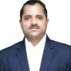 Santosh Khandwe