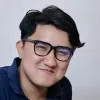 Shyamol Konwar