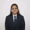 Shivani Patidar