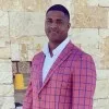 Keith Coleman