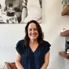 Diana Thomas