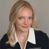 Taylor Bundrant