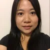 Miao Lin Wu