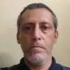 William Moraes