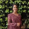 Jahanvi Mishra
