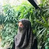 Tayyaba Jan