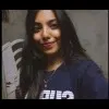 Ritika kukreja