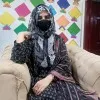 Iqra Khan