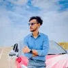 Musab Patel