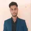 Md Saif