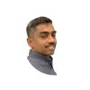 Abraham Muruthy