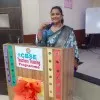 Shaista Baig