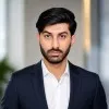 TALAL AHMED