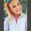 Marissa Fields