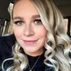 Kelsey MacTaggart