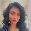 Rana Othman