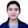 Sandeepti Rawat