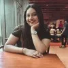 Kazvin Maliya