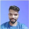 Gaurav gaur