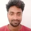 Vinod Kumar