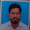 SRINIVASAN