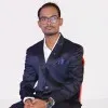 Sheikh Saeed