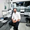 HARIKRISHAN