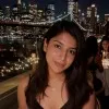 Aishwarya Medicherla