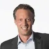 Greg Skibiski