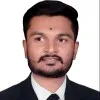 Mayur Nawle