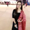 Shankhala Mayuri