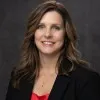Leslie Gantt