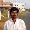 Vishnu