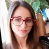 Milena Nikolic
