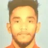 Mohamed Murshid