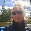 Melinda Pelley
