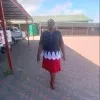 Noxolo Zilimbola