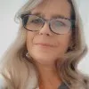 Laureen Barnes