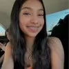 Nellie Vega
