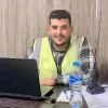 Tarek Reda