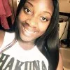 Shontell Chambers