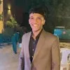 dhruv shingavi