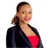 Valeria Birungi