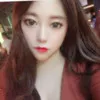 Hiu Ling Lainey Lam