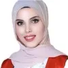 Maisa Hamwie