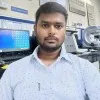 Manish Kumar