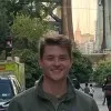 Nick Rudowski
