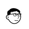 Martin