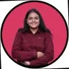 Archi Ramnani