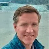 Jeff Perkins